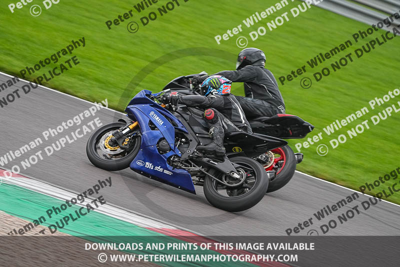 03-02-2019 Grantham Pegasus Trial Stainby;donington no limits trackday;donington park photographs;donington trackday photographs;enduro digital images;eventdigitalimages;no limits trackdays;peter wileman photography;trackday digital images;trackday photos